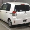 toyota spade 2015 -TOYOTA--Spade DBA-NSP141--NSP141-8001251---TOYOTA--Spade DBA-NSP141--NSP141-8001251- image 5