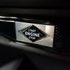 citroen ds3-crossback 2020 quick_quick_D34HN05_VR1URHNSSKW086184 image 11