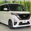nissan roox 2021 quick_quick_B45A_B45A-0327413 image 17