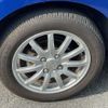 honda n-wgn 2015 quick_quick_DBA-JH1_JH1-1205403 image 4