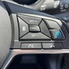 nissan x-trail 2018 -NISSAN--X-Trail DBA-T32--T32-053557---NISSAN--X-Trail DBA-T32--T32-053557- image 6