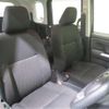 toyota roomy 2020 -TOYOTA--Roomy DBA-M900A--M900A-0484039---TOYOTA--Roomy DBA-M900A--M900A-0484039- image 13