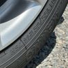 toyota pixis-epoch 2018 -TOYOTA--Pixis Epoch LA350A--0007958---TOYOTA--Pixis Epoch LA350A--0007958- image 21