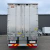 hino profia 2024 -HINO--Profia 2DG-FR1AHC--FR1AH-110891---HINO--Profia 2DG-FR1AHC--FR1AH-110891- image 5