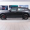 maserati maserati-others 2024 CFJ1488504 image 16