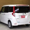 toyota roomy 2018 -TOYOTA--Roomy DBA-M900A--M900A-0175809---TOYOTA--Roomy DBA-M900A--M900A-0175809- image 12