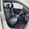 subaru forester 2020 CFJ1767925 image 9