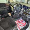 honda odyssey 2016 -HONDA--Odyssey DAA-RC4--RC4-1001854---HONDA--Odyssey DAA-RC4--RC4-1001854- image 12