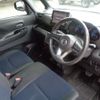 nissan roox 2022 quick_quick_4AA-B45A_B45A-0339528 image 5