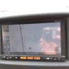 nissan caravan-van 2016 -NISSAN--Caravan Van LDF-VW2E26--VW2E26-024947---NISSAN--Caravan Van LDF-VW2E26--VW2E26-024947- image 8