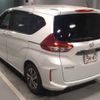 honda freed 2022 -HONDA--Freed GB7-3215490---HONDA--Freed GB7-3215490- image 2