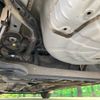 nissan note 2015 -NISSAN--Note E12--407816---NISSAN--Note E12--407816- image 7