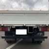 isuzu elf-truck 2004 quick_quick_KR-NKR81EA_NKR81E-7046655 image 6