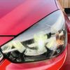 mazda demio 2016 -MAZDA--Demio LDA-DJ5FS--DJ5FS-150123---MAZDA--Demio LDA-DJ5FS--DJ5FS-150123- image 12