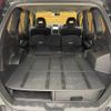 nissan x-trail 2011 -NISSAN--X-Trail DBA-NT31--NT31-227404---NISSAN--X-Trail DBA-NT31--NT31-227404- image 20