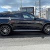 mercedes-benz glc-class 2017 quick_quick_CBA-253964_WDC2539642F327647 image 6