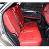 lexus rx 2022 -LEXUS--Lexus RX 6AA-GYL25W--GYL25-0023018---LEXUS--Lexus RX 6AA-GYL25W--GYL25-0023018- image 14
