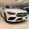 mercedes-benz cla-class 2019 quick_quick_118312M_WDD1183122N023258 image 6