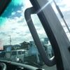 mitsubishi-fuso canter 2012 CFJ1717928 image 26