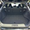 toyota harrier 2022 -TOYOTA--Harrier 6BA-MXUA80--MXUA80-0078261---TOYOTA--Harrier 6BA-MXUA80--MXUA80-0078261- image 12