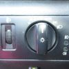 mercedes-benz b-class 2008 Y2025020003A-21 image 18