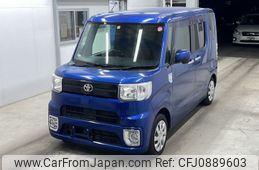 toyota pixis-mega 2017 -TOYOTA--Pixis Mega LA700A-0011416---TOYOTA--Pixis Mega LA700A-0011416-