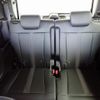 honda n-box 2024 25112803 image 22