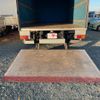mitsubishi-fuso canter 2009 CFJ0516308 image 76