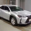 lexus ux 2019 -LEXUS 【奈良 350ﾙ8080】--Lexus UX 6BA-MZAA10--MZAA10-2021492---LEXUS 【奈良 350ﾙ8080】--Lexus UX 6BA-MZAA10--MZAA10-2021492- image 5