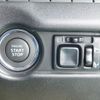 suzuki jimny 2024 -SUZUKI 【春日部 581ｶ1217】--Jimny JB64W--341093---SUZUKI 【春日部 581ｶ1217】--Jimny JB64W--341093- image 6