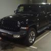 jeep wrangler 2021 quick_quick_3BA-JL36L_1C4HJXLG4MW710197 image 3