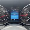 mercedes-benz c-class 2019 CFJ1795595 image 21
