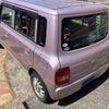 suzuki alto-lapin 2006 -SUZUKI--Alto Lapin CBA-HE21S--HE21S-561594---SUZUKI--Alto Lapin CBA-HE21S--HE21S-561594- image 8