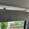 isuzu elf-truck 2005 GOO_NET_EXCHANGE_0840607A30250623W002 image 48