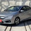 honda grace 2015 -HONDA--Grace DAA-GM4--GM4-1017320---HONDA--Grace DAA-GM4--GM4-1017320- image 5