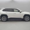 toyota rav4 2019 CFJ1787355 image 10