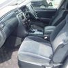 toyota crown 2006 CFJ1539599 image 45
