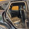 porsche macan 2017 GOO_JP_700055086030250522001 image 41