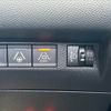 peugeot 2008 2020 -PEUGEOT--Peugeot 2008 5BA-P24HN05--VR3USHNSSLJ794050---PEUGEOT--Peugeot 2008 5BA-P24HN05--VR3USHNSSLJ794050- image 9