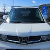 honda zest 2012 -HONDA--Zest JE1--1410081---HONDA--Zest JE1--1410081- image 16