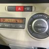 subaru lucra 2010 -SUBARU--Lucra DBA-L455F--L455F-0002747---SUBARU--Lucra DBA-L455F--L455F-0002747- image 7