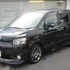toyota voxy 2007 CFJ1746813 image 1