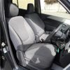 suzuki wagon-r 2016 quick_quick_MH34S_MH34S-443285 image 10