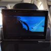 lexus lx 2016 quick_quick_URJ201W_URJ201-4225500 image 9