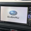 subaru chiffon 2020 CFJ1617311 image 2