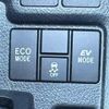 toyota corolla-fielder 2022 CFJ1546335 image 21