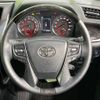 toyota alphard 2022 -TOYOTA--Alphard 3BA-AGH30W--AGH30-0441673---TOYOTA--Alphard 3BA-AGH30W--AGH30-0441673- image 15