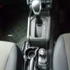 suzuki jimny 2022 -SUZUKI 【岐阜 582ﾑ1616】--Jimny 3BA-JB64W--JB64W-260133---SUZUKI 【岐阜 582ﾑ1616】--Jimny 3BA-JB64W--JB64W-260133- image 26