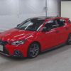 lexus ct 2019 quick_quick_DAA-ZWA10_ZWA10-2348560 image 5