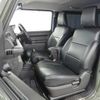 suzuki jimny 2020 quick_quick_3BA-JB64W_JB64W-166608 image 18